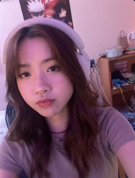 class erome|College asian fucked next to her plushies after class .